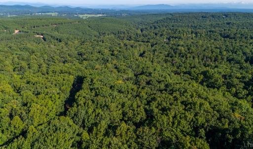 Photo #24 of Smoky Hollow Rd, Lynchburg, VA 5.5 acres