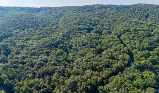 Photo #7 of Smoky Hollow Rd, Lynchburg, VA 5.5 acres