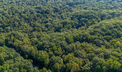 Photo #27 of Smoky Hollow Rd, Lynchburg, VA 5.5 acres
