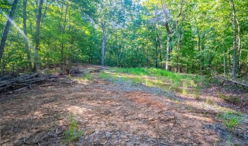 Photo #6 of Smoky Hollow Rd, Lynchburg, VA 5.5 acres