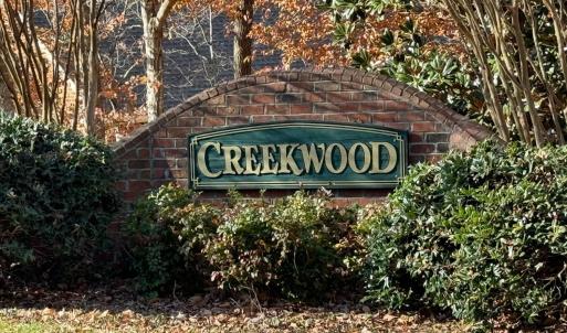 Photo #2 of Creekwood Trail, Farmville, VA 1.9 acres