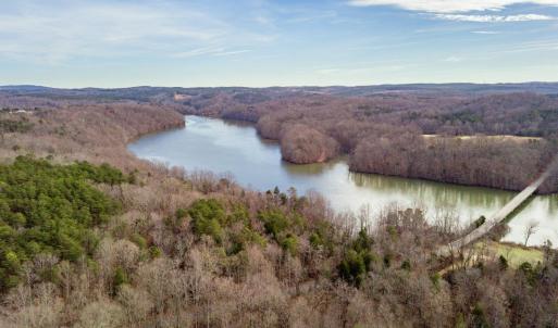Photo #6 of Red Birch Dr Lot 34, Pittsville, VA 4.9 acres