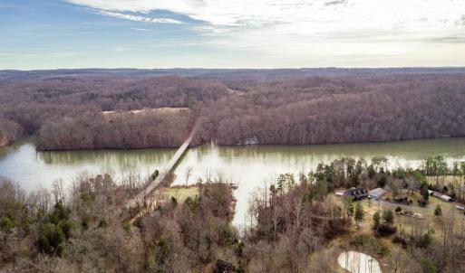 Photo #1 of Red Birch Dr Lot 34, Pittsville, VA 4.9 acres