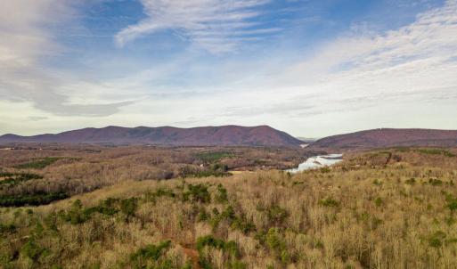 Photo #5 of Red Birch Dr Lot 34, Pittsville, VA 4.9 acres