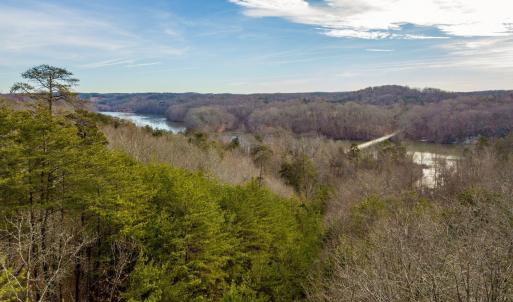 Photo #4 of Red Birch Dr Lot 34, Pittsville, VA 4.9 acres