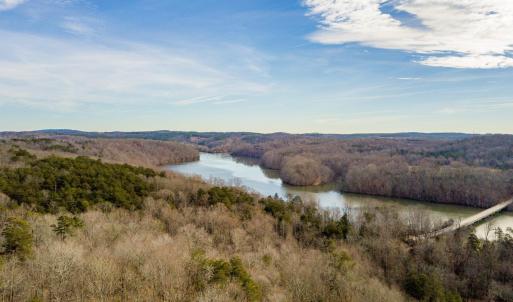 Photo #3 of Red Birch Dr Lot 34, Pittsville, VA 4.9 acres