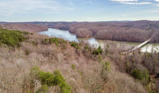 Photo #7 of Red Birch Dr Lot 34, Pittsville, VA 4.9 acres