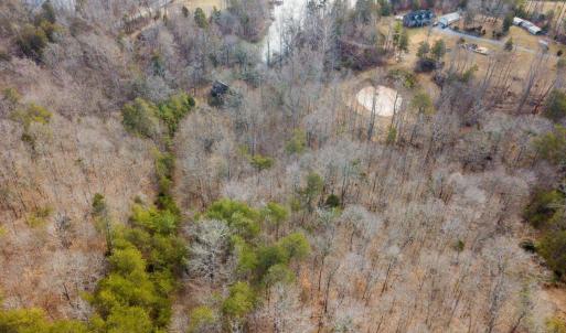 Photo #2 of Red Birch Dr Lot 34, Pittsville, VA 4.9 acres