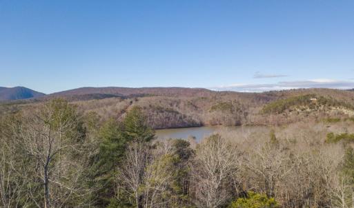 Photo #17 of 0 Jones Pt Lot 28, Pittsville, VA 1.0 acres