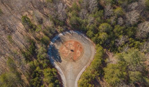 Photo #3 of 0 Jones Pt Lot 28, Pittsville, VA 1.0 acres