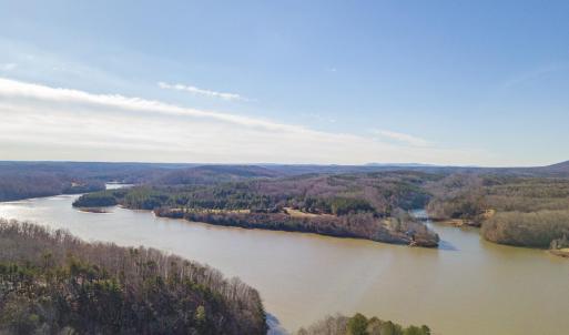 Photo #5 of 0 Jones Pt Lot 28, Pittsville, VA 1.0 acres