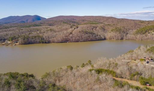 Photo #8 of 0 Jones Pt Lot 28, Pittsville, VA 1.0 acres