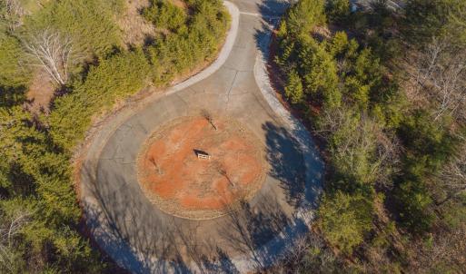 Photo #14 of 0 Jones Pt Lot 28, Pittsville, VA 1.0 acres