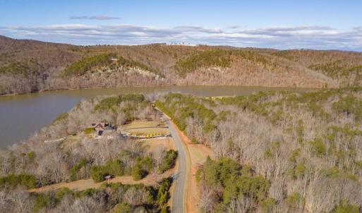 Photo #9 of 0 Jones Pt Lot 28, Pittsville, VA 1.0 acres