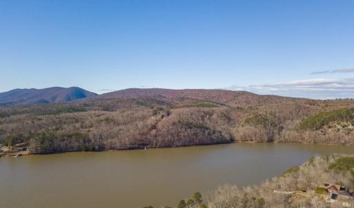 Photo #7 of 0 Jones Pt Lot 28, Pittsville, VA 1.0 acres