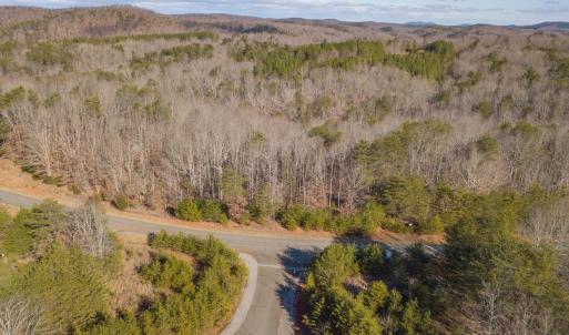 Photo #13 of 0 Jones Pt Lot 28, Pittsville, VA 1.0 acres