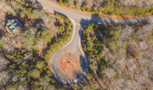 Photo #16 of 0 Jones Pt Lot 28, Pittsville, VA 1.0 acres