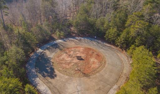 Photo #2 of 0 Jones Pt Lot 28, Pittsville, VA 1.0 acres