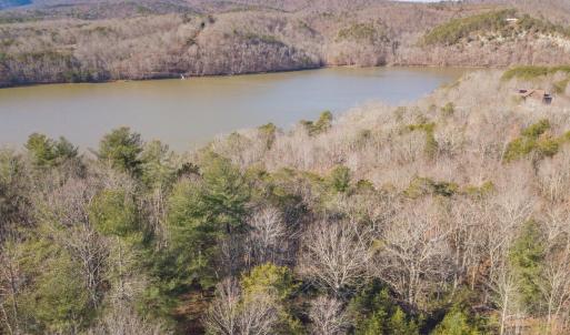 Photo #15 of 0 Jones Pt Lot 28, Pittsville, VA 1.0 acres