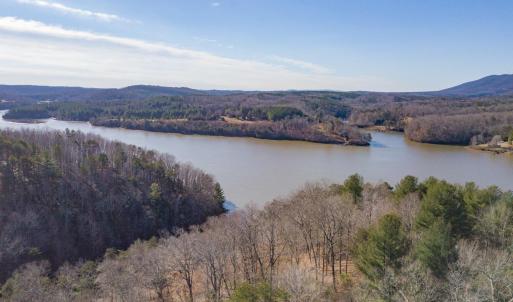 Photo #12 of 0 Jones Pt Lot 28, Pittsville, VA 1.0 acres