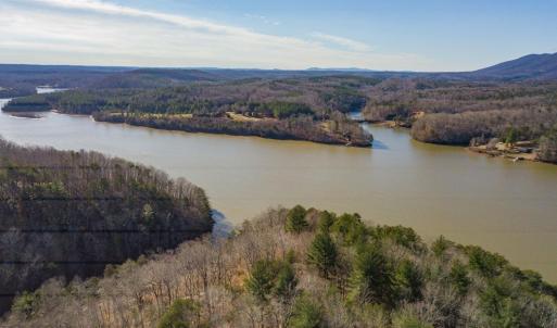 Photo #4 of 0 Jones Pt Lot 28, Pittsville, VA 1.0 acres