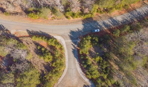 Photo #11 of 0 Jones Pt Lot 28, Pittsville, VA 1.0 acres