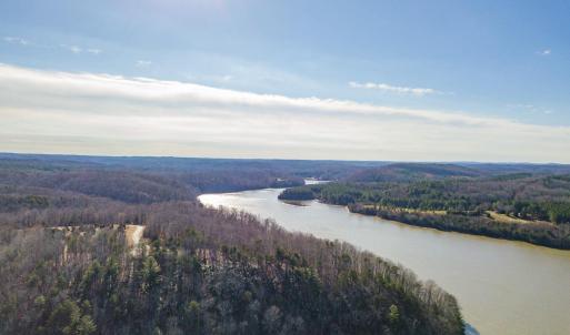 Photo #6 of 0 Jones Pt Lot 28, Pittsville, VA 1.0 acres
