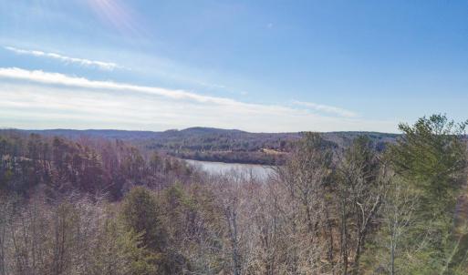 Photo #18 of 0 Jones Pt Lot 28, Pittsville, VA 1.0 acres