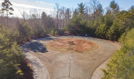 Photo #1 of 0 Jones Pt Lot 28, Pittsville, VA 1.0 acres