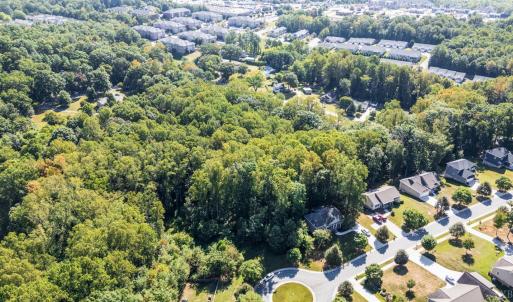 Photo #4 of 123 Seven Oaks Drive, Lynchburg, VA 1.5 acres