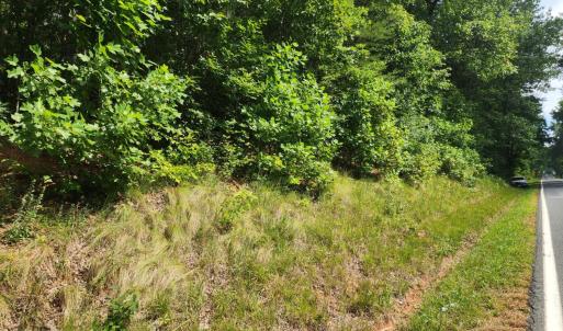 Photo #1 of Red House Road, Appomattox, VA 1.2 acres