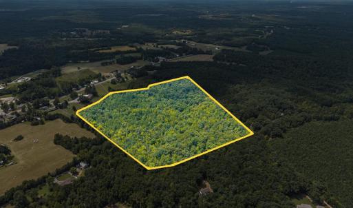 Photo #5 of Atwell Lane, Keysville, VA 39.8 acres