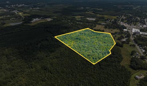 Photo #22 of Atwell Lane, Keysville, VA 39.8 acres