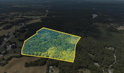 Photo #7 of Atwell Lane, Keysville, VA 39.8 acres