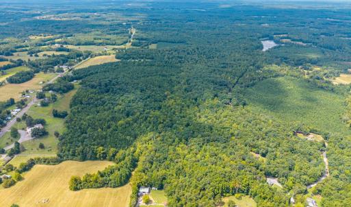 Photo #8 of Atwell Lane, Keysville, VA 39.8 acres