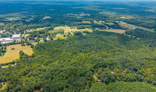 Photo #4 of Atwell Lane, Keysville, VA 39.8 acres