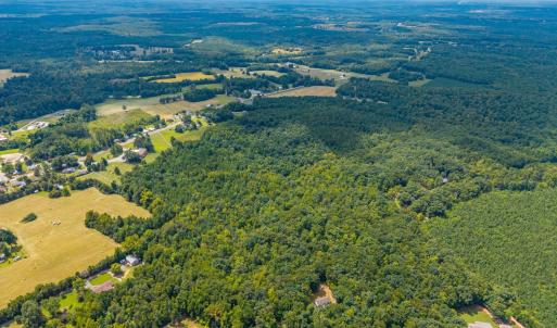 Photo #6 of Atwell Lane, Keysville, VA 39.8 acres