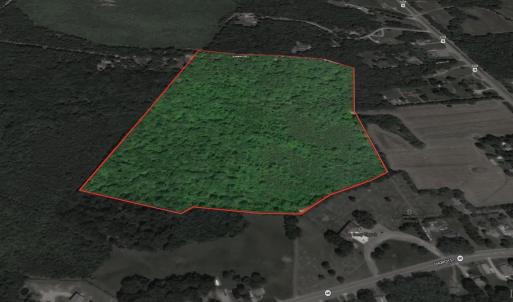 Photo #15 of Atwell Lane, Keysville, VA 39.8 acres