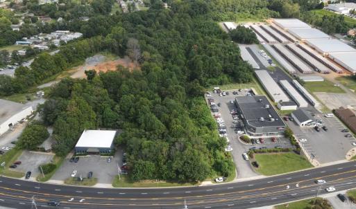 Photo #6 of Forest Road, Lynchburg, VA 4.1 acres