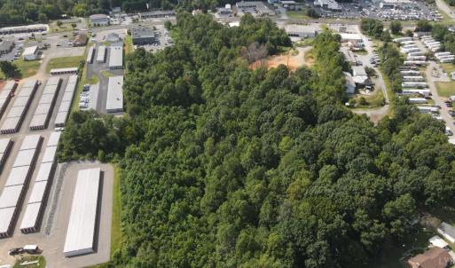 Photo #3 of Forest Road, Lynchburg, VA 4.1 acres