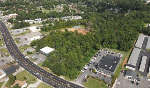 Photo #9 of Forest Road, Lynchburg, VA 4.1 acres