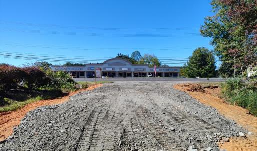 Photo #2 of Forest Road, Lynchburg, VA 4.1 acres