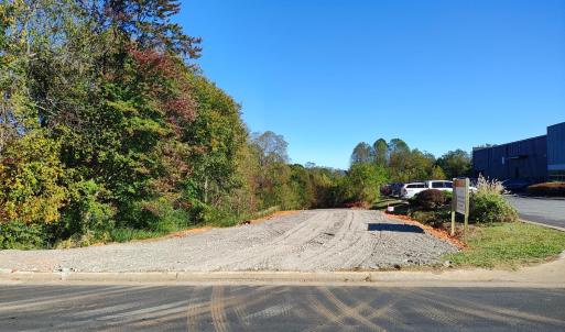 Photo #1 of Forest Road, Lynchburg, VA 4.1 acres
