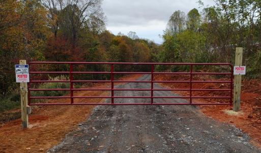 Photo #2 of Forest Road, Lynchburg, VA 4.1 acres