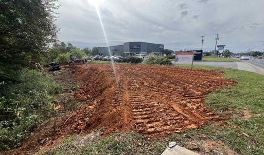 Photo #11 of Forest Road, Lynchburg, VA 4.1 acres