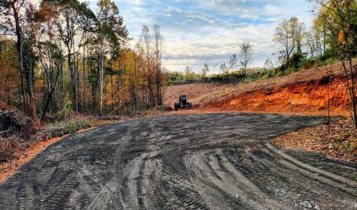 Photo #5 of Forest Road, Lynchburg, VA 4.1 acres