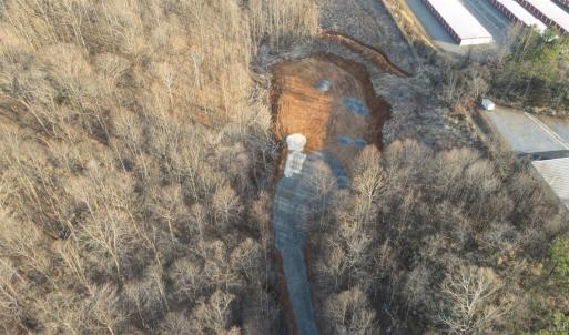 Photo #6 of Forest Road, Lynchburg, VA 4.1 acres