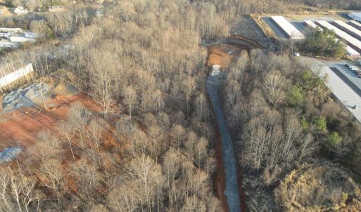 Photo #7 of Forest Road, Lynchburg, VA 4.1 acres