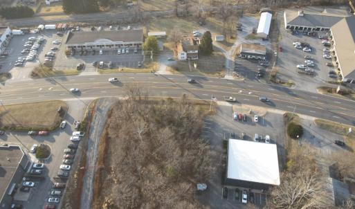 Photo #8 of Forest Road, Lynchburg, VA 4.1 acres