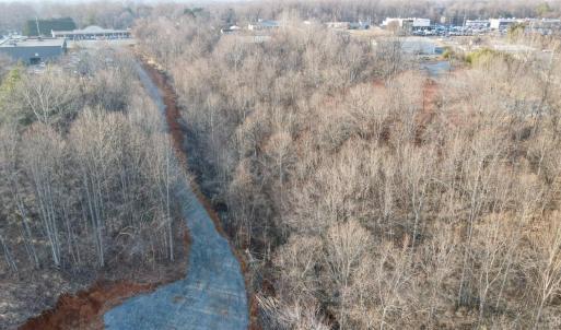 Photo #10 of Forest Road, Lynchburg, VA 4.1 acres